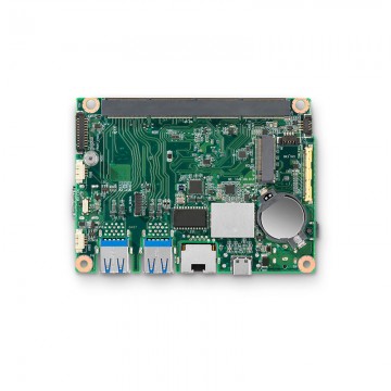 Steckplatz für M.2 PCIe x4 gen4 SSD-Speicher