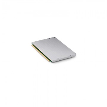 Intel® NUC 11 Compute Element i7-1165G7 Processor Board
