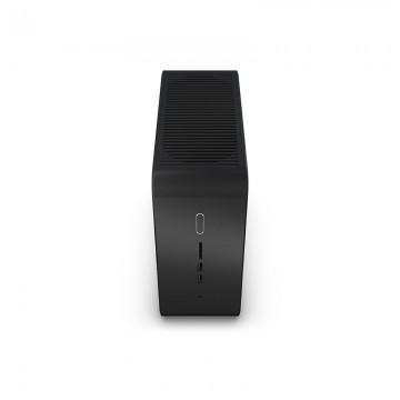Powerful and silent Mini PC