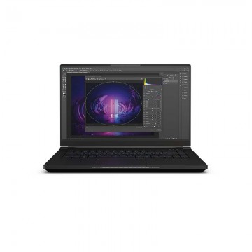 Gaming laptop with i7 turbo processor up to 64GB of ram