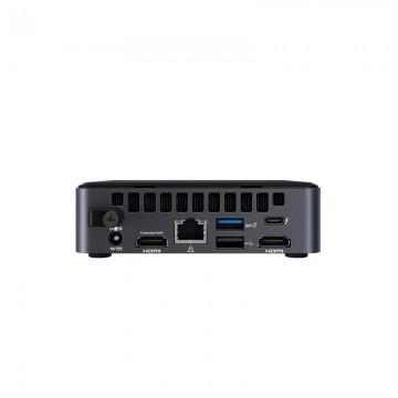 Mini PC pro for office automation