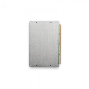 Un card cu 4Gb de RAM LPDDR3