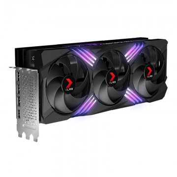 4090 24GB graphics card, perfect for image and video processing