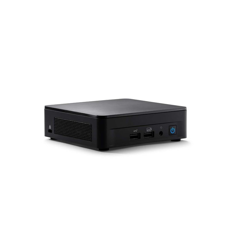 i5 mini computer for television wall street canyon