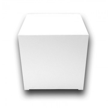 Minicalculator cubic cu wifi 6 și bluetooth 5.2 pentru sarcini de birou