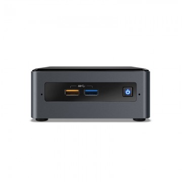 Mini PC without OS or with Windows 10 or 11