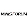 MinisForum