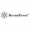 SilverStone